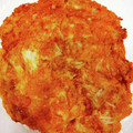 さおりらっくま's cooksnap of when they made エノキとチーズのカリカリ焼き.