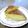 smamy's cooksnap of when they made 100％おからケーキ『純粋な抹茶風味』.