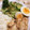 のりぴぃ〜っ's cooksnap of when they made 鶏むね肉マヨ照り焼き.