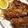 ｍａｈａｒｕ's cooksnap of when they made ごちそう♪スペアリブの煮込み☆圧力鍋で.
