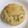 クックGB6431☆'s cooksnap of when they made りんごシャキシャキ★ヨーグルトケーキ.