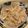 ピーナッツ子♪'s cooksnap of when they made 新しょうがの炊き込みごはん.
