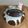 かぶきぃ's cooksnap of when they made くっきり2色☆抹茶あずきのパウンドケーキ.