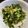 クック茶々茶's cooksnap of when they made 大根菜と油揚げの煮浸し.