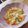 euew's cooksnap of when they made 《離乳食完了期》野菜あんかけ中華丼♪.
