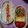 りえー。's cooksnap of when they made すりおろし人参入り厚焼き卵.