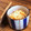 ☆クックyeah☆'s cooksnap of when they made 塩さばの炊き込みご飯.
