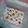 りえー。's cooksnap of when they made 材料4つ！マシュマロチョコファッジ★.
