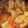 クックUX7XKQ☆'s cooksnap of when they made キャベツのトマトスープ.
