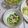 mmameco's cooksnap of when they made 小松菜とちくわのおかか胡麻和え.