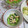mmameco's cooksnap of when they made 小松菜とちくわのおかか胡麻和え.