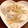 カプチッチ's cooksnap of when they made 白だし一発浅漬け！かぶ大葉みょうが和え.