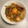 ﾁｬﾘｶｰ's cooksnap of when they made かぶと白菜の豚バラ旨味噌炒め。.
