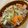 クックIT9OT1☆'s cooksnap of when they made 簡単 麻婆白菜.