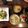クックVZGC25☆'s cooksnap of when they made きのこたっぷり炊き込みごはん.