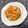 emiiem's cooksnap of when they made 簡単おかず:豆苗とツナ炒め.