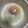 クック5YS79W☆'s cooksnap of when they made レンジで目玉焼き。.