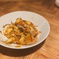 Yui_Tokari's cooksnap of when they made さんまのトマト煮.