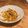 Yui_Tokari's cooksnap of when they made さんまのトマト煮.