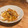 Yui_Tokari's cooksnap of when they made さんまのトマト煮.