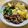 htkmom's cooksnap of when they made ピリ辛肉豆腐.