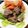 ばたみそーぱん☆'s cooksnap of when they made 塩麹さんで～鶏レバーのオイル漬け.