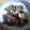 あべたかはし's cooksnap of when they made 丼にしても旨い！ご飯がすすむネギ豚塩炒め.