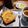 cococo710's cooksnap of when they made マーマレードのパウンドケーキ★.