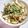 STimeBlues's cooksnap of when they made サラダチキンと麺つゆかけご飯.