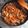 クックB9IVIV☆'s cooksnap of when they made チキンとナスのトマト煮込み.