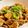 t0mt0mt0m's cooksnap of when they made 豚バラときのこのどんぶり.