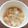 星のみんびぃ's cooksnap of when they made じゃがいものそぼろあん.