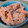 ＊柚子茶＊'s cooksnap of when they made 超簡単♡秋の味覚！鮭と茸の炊き込みご飯.
