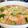 ばぢこ's cooksnap of when they made じゃがいもとチーズのキムチ鍋.