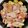 エリジュリ's cooksnap of when they made ストウブ で簡単！手羽元と野菜のオイル煮.