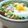 d@hirozo15's cooksnap of when they made ナンプラーでマグロ漬け丼.