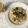 pali's cooksnap of when they made サーモン缶とめんつゆパスタ.