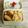 さくらん餅's cooksnap of when they made 青菜とじゃこの混ぜご飯.