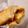 クックG1CG0C☆'s cooksnap of when they made 簡単！サンドイッチ☆ピザトースト.