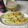 pali's cooksnap of when they made 味噌タルタル☆ズッキーニボート.