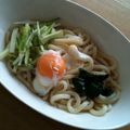 mayutoki's cooksnap of when they made 美味しい！手作りめんつゆ.