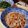 ruris7's cooksnap of when they made さくさく食感！レンコンのきんぴら♪.