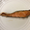ベティ３'s cooksnap of when they made 塩鮭のみりん焼き.