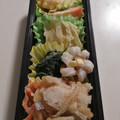 ういき☆彡's cooksnap of when they made ぶきっちょさんの　❀ちくわフラワー❀　.