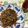 おはなすき's cooksnap of when they made きんぴらごぼうチリソース.