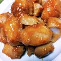 こずっぺ's cooksnap of when they made 究極の里芋の煮物.
