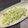 おはなすき's cooksnap of when they made 大量消費☆桜エビとキャベツのお茶漬け炒め.