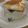 かも親子's cooksnap of when they made ノンオイル♩米粉シフォン.