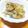 HALBAL1975's cooksnap of when they made 鯵のさっぱりから揚げ.