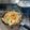 クック0PJQ3G☆'s cooksnap of when they made 和惣菜☆れんこんとにんじんの煮物.
